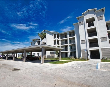 12280 Wellen Golf Street - Photo Thumbnail 28