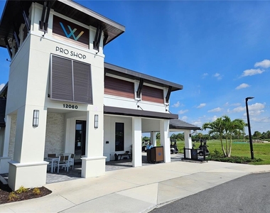 12280 Wellen Golf Street - Photo Thumbnail 5