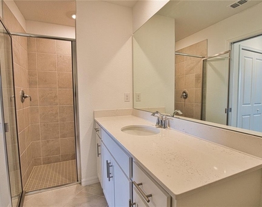 12280 Wellen Golf Street - Photo Thumbnail 19