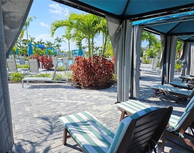 12280 Wellen Golf Street - Photo Thumbnail 35