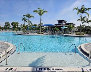 12280 Wellen Golf Street - Photo Thumbnail 4