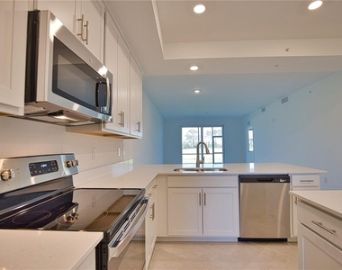12280 Wellen Golf Street - Photo Thumbnail 9