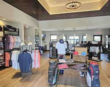 12280 Wellen Golf Street - Photo Thumbnail 40