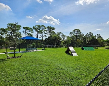 12280 Wellen Golf Street - Photo Thumbnail 38