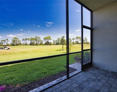 12280 Wellen Golf Street - Photo Thumbnail 13