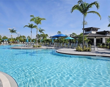 12280 Wellen Golf Street - Photo Thumbnail 31