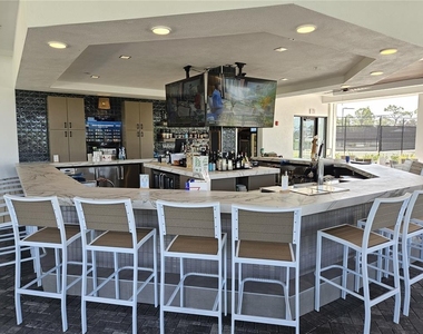 12280 Wellen Golf Street - Photo Thumbnail 3