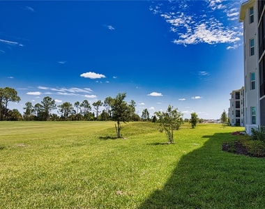 12280 Wellen Golf Street - Photo Thumbnail 27