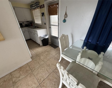 40 W Cowles Street - Photo Thumbnail 5