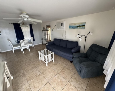 40 W Cowles Street - Photo Thumbnail 1