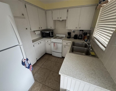 40 W Cowles Street - Photo Thumbnail 2