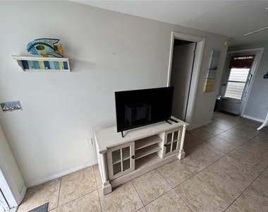 40 W Cowles Street - Photo Thumbnail 3