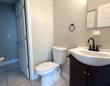 14666 Ingraham Boulevard - Photo Thumbnail 10