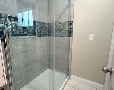 14666 Ingraham Boulevard - Photo Thumbnail 9