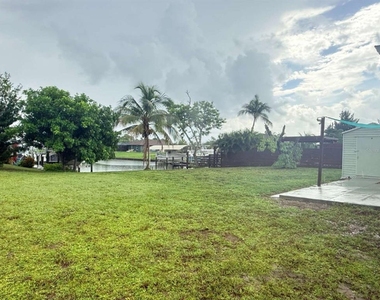 14666 Ingraham Boulevard - Photo Thumbnail 15