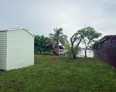 14666 Ingraham Boulevard - Photo Thumbnail 16