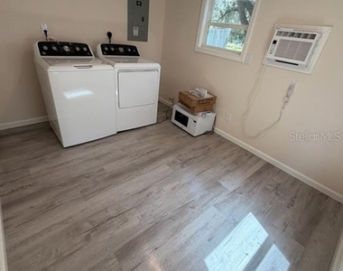 110 Forest Avenue - Photo Thumbnail 6
