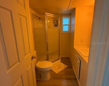 110 Forest Avenue - Photo Thumbnail 1
