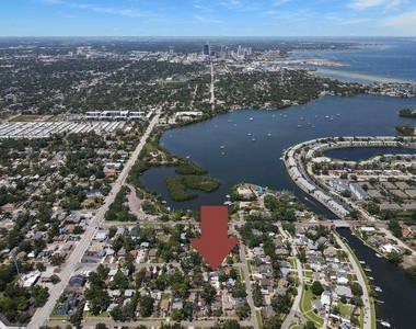418 40th Avenue S - Photo Thumbnail 26