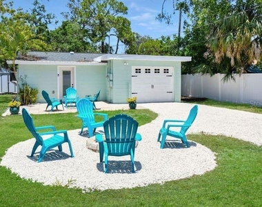 418 40th Avenue S - Photo Thumbnail 23