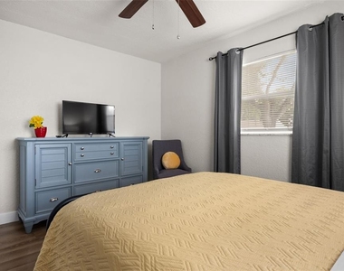 418 40th Avenue S - Photo Thumbnail 12