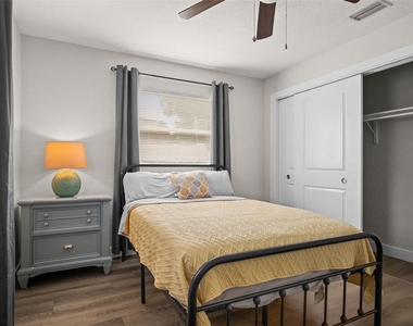 418 40th Avenue S - Photo Thumbnail 14