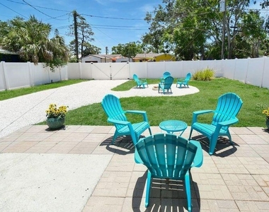 418 40th Avenue S - Photo Thumbnail 22