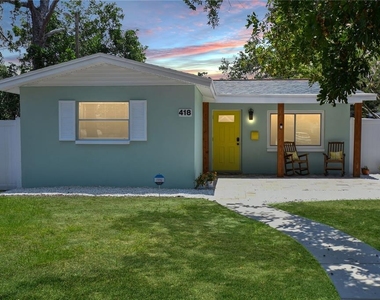 418 40th Avenue S - Photo Thumbnail 11