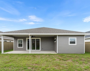 6735 Sw 10th Lane - Photo Thumbnail 29