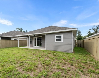 6735 Sw 10th Lane - Photo Thumbnail 30