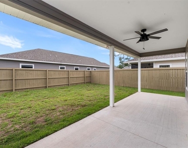 6735 Sw 10th Lane - Photo Thumbnail 26