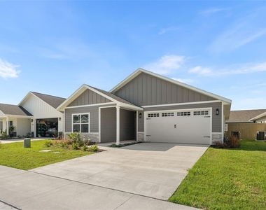 6735 Sw 10th Lane - Photo Thumbnail 1