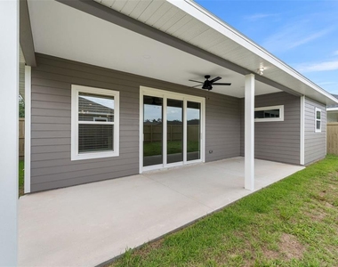 6735 Sw 10th Lane - Photo Thumbnail 27