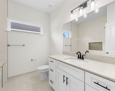 6735 Sw 10th Lane - Photo Thumbnail 19