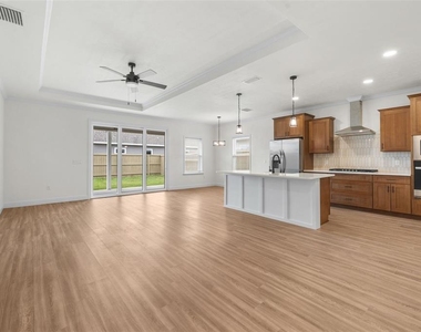 6735 Sw 10th Lane - Photo Thumbnail 6