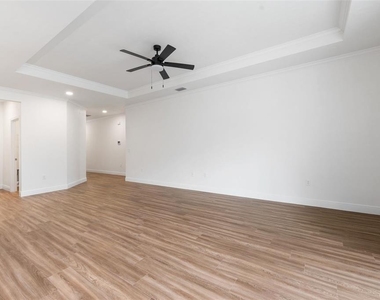 6735 Sw 10th Lane - Photo Thumbnail 10