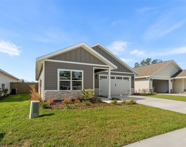 6735 Sw 10th Lane - Photo Thumbnail 2