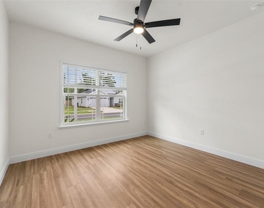 6735 Sw 10th Lane - Photo Thumbnail 16