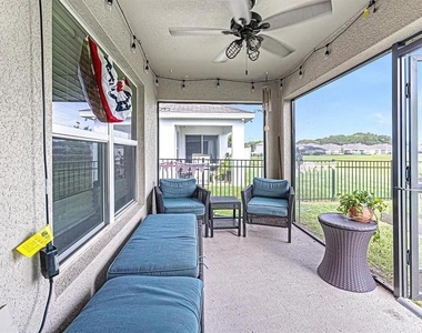 8574 Triumph Circle - Photo Thumbnail 14