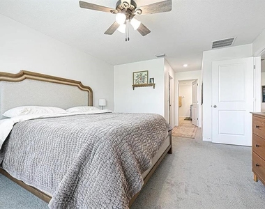 8574 Triumph Circle - Photo Thumbnail 10