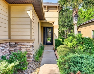 1080 Kilkenny Lane - Photo Thumbnail 3