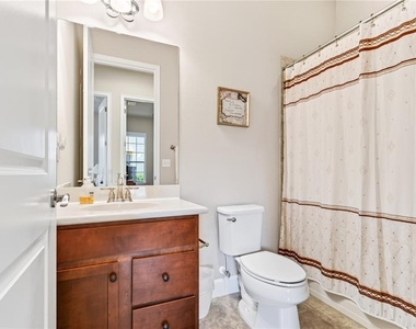 1080 Kilkenny Lane - Photo Thumbnail 25