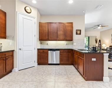 1080 Kilkenny Lane - Photo Thumbnail 12
