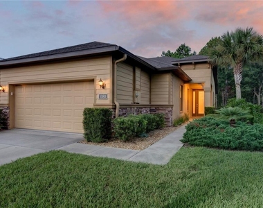 1080 Kilkenny Lane - Photo Thumbnail 2