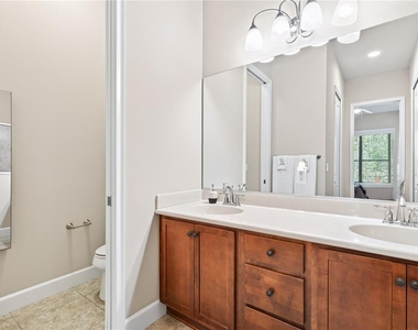 1080 Kilkenny Lane - Photo Thumbnail 20