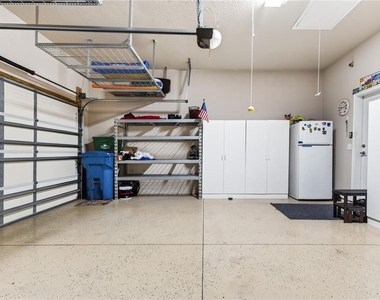 1080 Kilkenny Lane - Photo Thumbnail 29