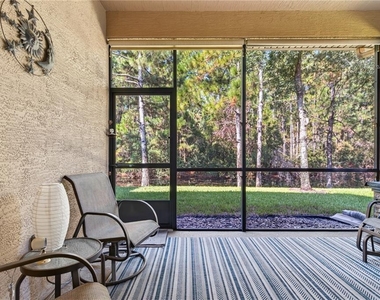 1080 Kilkenny Lane - Photo Thumbnail 26