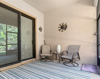 1080 Kilkenny Lane - Photo Thumbnail 27