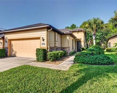 1080 Kilkenny Lane - Photo Thumbnail 1