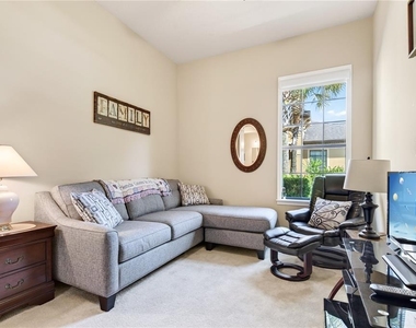 1080 Kilkenny Lane - Photo Thumbnail 22